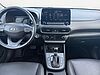 Hyundai Kona HEV 1.6 DCT Exellence Premium Pack Grigio scuro