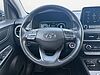 Hyundai Kona HEV 1.6 DCT Exellence Premium Pack Grigio scuro