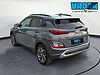 Hyundai KONA HEV 1.6 DCT Exellence Premium Pack Grigio scuro