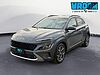 Hyundai KONA HEV 1.6 DCT Exellence Premium Pack Grigio scuro