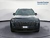 Hyundai Tucson 1.6 T-GDI 48V DCT Exellence Grigio scuro