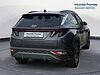 Hyundai Tucson 1.6 T-GDI 48V DCT Exellence Grigio scuro