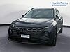 Hyundai Tucson 1.6 T-GDI 48V DCT Exellence Grigio scuro