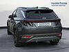 Hyundai Tucson 1.6 T-GDI 48V DCT Exellence Grigio scuro