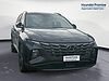 Hyundai Tucson 1.6 T-GDI 48V DCT Exellence Grigio scuro