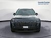 Hyundai Tucson 1.6 T-GDI 48V DCT Exellence Grigio scuro