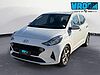 Hyundai i10 1.0 MPI Prime Bianco