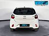 Hyundai i10 1.0 MPI Prime Bianco