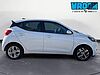 Hyundai i10 1.0 MPI Prime Bianco