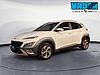 Hyundai KONA HEV 1.6 DCT XClass Bianco
