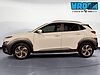 Hyundai KONA HEV 1.6 DCT XClass Bianco