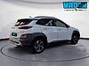 Hyundai KONA HEV 1.6 DCT XClass Bianco