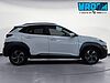 Hyundai KONA HEV 1.6 DCT XClass Bianco