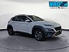 Hyundai KONA HEV 1.6 DCT XClass Bianco