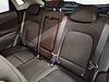 Hyundai KONA HEV 1.6 DCT XClass Bianco