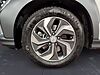 Hyundai KONA HEV 1.6 DCT XClass Bianco