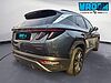 Hyundai TUCSON 1.6 CRDI 48V XLine Blu