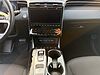 Hyundai TUCSON 1.6 HEV aut. Exellence Blu