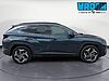 Hyundai TUCSON 1.6 HEV aut. Exellence Blu