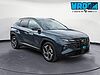 Hyundai TUCSON 1.6 HEV aut. Exellence Blu