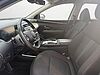 Hyundai TUCSON 1.6 HEV aut. Exellence Blu