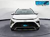 Hyundai Bayon 1.0 T-GDI Hybrid 48V iMT XClass Safety Tech Bianco