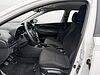 Hyundai Bayon 1.0 T-GDI Hybrid 48V iMT XClass Safety Tech Bianco
