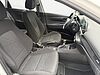 Hyundai Bayon 1.0 T-GDI Hybrid 48V iMT XClass Safety Tech Bianco