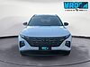 Hyundai TUCSON 1.6 CRDi XLine Bianco