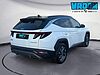 Hyundai TUCSON 1.6 CRDi XLine Bianco
