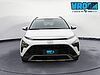 Hyundai Bayon 1.0 T-GDI Hybrid 48V iMT XClass Safety Tech Bianco