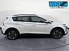 Hyundai Bayon 1.0 T-GDI Hybrid 48V iMT XClass Safety Tech Bianco