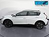 Hyundai Bayon 1.0 T-GDI Hybrid 48V iMT XClass Safety Tech Bianco