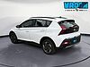 Hyundai Bayon 1.0 T-GDI Hybrid 48V iMT XClass Safety Tech Bianco