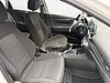 Hyundai Bayon 1.0 T-GDI Hybrid 48V iMT XClass Safety Tech Bianco
