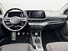 Hyundai Bayon 1.0 T-GDI Hybrid 48V iMT XClass Safety Tech Bianco