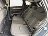 Hyundai TUCSON 1.6 HEV aut. XLine SmartSense+ Blu