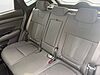 Hyundai TUCSON 1.6 HEV aut. Exellence Blu