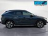 Hyundai TUCSON 1.6 HEV aut. Exellence Blu