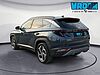 Hyundai TUCSON 1.6 HEV aut. Exellence Blu