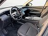 Hyundai TUCSON 1.6 HEV aut. Exellence Blu