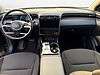 Hyundai TUCSON 1.6 HEV aut. Exellence Blu