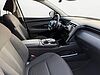 Hyundai TUCSON 1.6 HEV aut. Exellence Blu