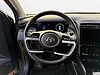 Hyundai TUCSON 1.6 HEV aut. Exellence Blu