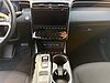 Hyundai TUCSON 1.6 HEV aut. Exellence Blu