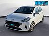 Hyundai i10 1.0 MPI Prime Bianco