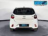 Hyundai i10 1.0 MPI Prime Bianco