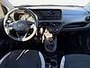 Hyundai i10 1.0 MPI Prime Bianco
