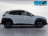 Hyundai KONA HEV 1.6 DCT XClass Bianco