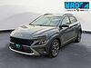 Hyundai KONA HEV 1.6 DCT Exellence Premium Pack Grigio scuro